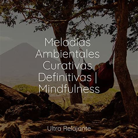 Melodías Ambientales Curativas Definitivas Mindfulness by Ioga Ruido