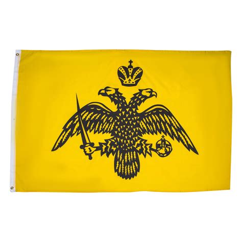 Byzantine Empire Flag | ubicaciondepersonas.cdmx.gob.mx