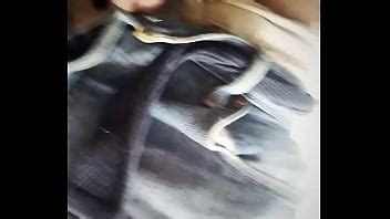 Putas siembra anal botín XVIDEOS