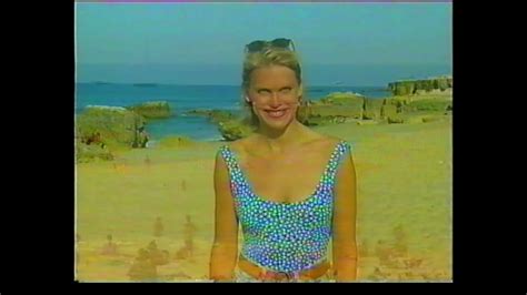 Wish You Were Here Fragment Algarve 1990s Anna Walker Youtube