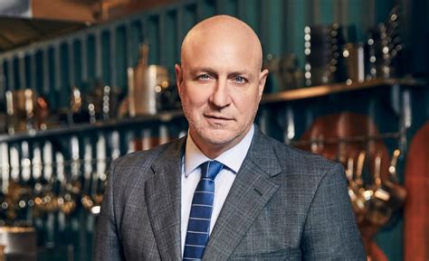 tom colicchio net worth 2024