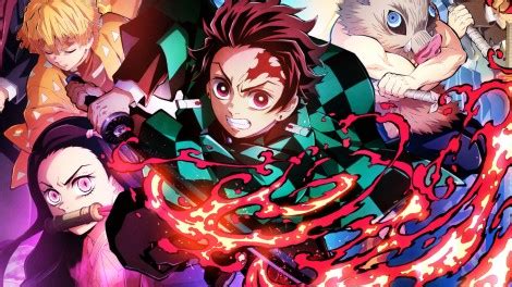 demon slayer kimetsu  yaiba  hinokami chronicles play reactor