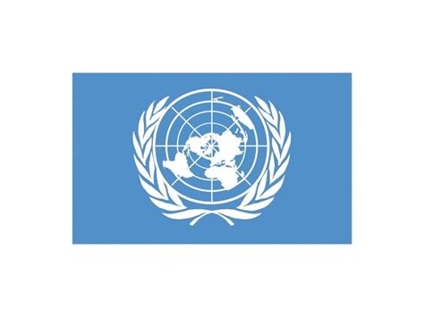 UN | United Nations Organization Logo PNG vector in SVG, PDF, AI, CDR ...