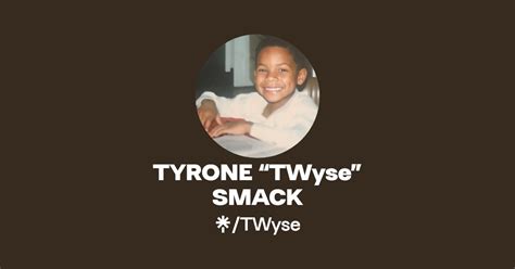 Twyse's Secret Fortune: 5 Mind-Blowing Facts About The Enigmatic Rapper's Net Worth