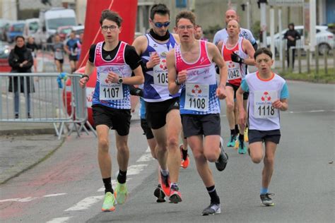 Hors Piste Km Du Parc Paysager Saint Nazaire Photos Roger Bernier