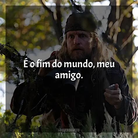 Filme Frases Perfeitas Querido Jeito