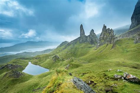 Isle Of Skye Road Trip 15 Best Things To Do In 2024