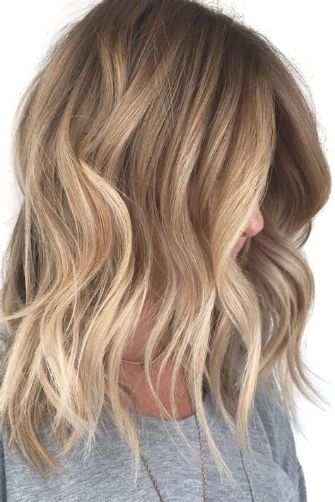 Pin By Hanna Schoenberger On Tangled Balayage Hair Blonde Brown