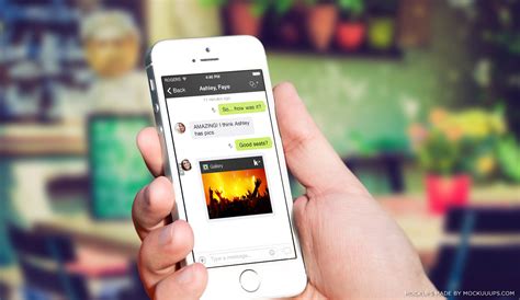 whatsapp  insiders view  whats   messaging techcrunch