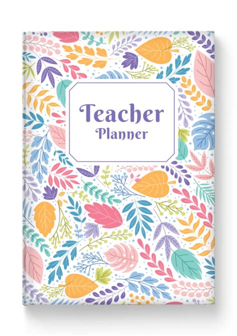 Lesson Plan Templates For Teachers Download Pdf