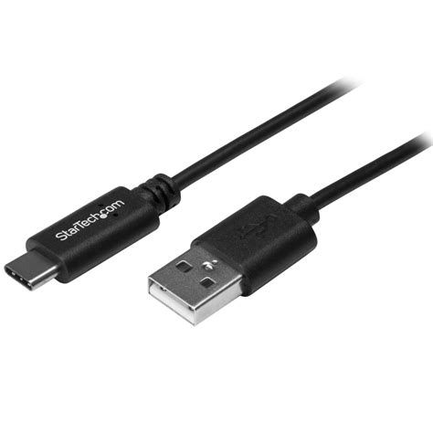 Cable USBC To USBA USB 2 0 0 5m USB C Cables Mexico