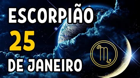 𝐑𝐞𝐯𝐞𝐥𝐚çõ𝐞𝐬 𝐒𝐨𝐛𝐫𝐞 𝐎 𝐒𝐞𝐮 𝐃𝐞𝐬𝐭𝐢𝐧𝐨💫 Horóscopo Do Dia De Hoje Escorpião♏25