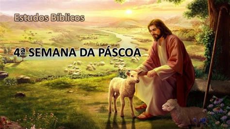 Estudo Bíblico Sobre A Páscoa Cpad - RETOEDU