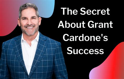 Who Is Grant Cardone The Sales Real Estate Mogul EmoneyPeeps