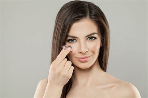 Cómo Quitar Ojeras Rápido Y De Forma Natural Eternia Derma Center