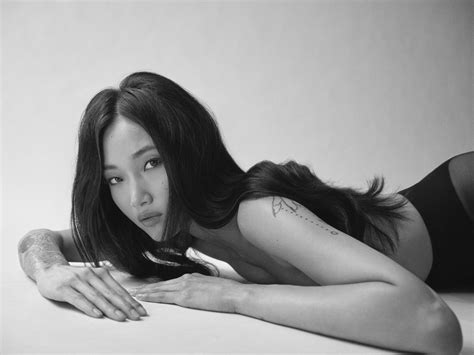 50 ANS D'EXPERTISE ET D'ENGAGEMENT - Balmain Hair