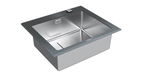 Kitchen Sinks Diamond Rs B Teka