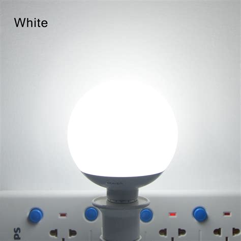 High Lumen 5730 Smd E27 5w 7w 9w 12w Led Spotlight Bulb Ac85 265v 110v