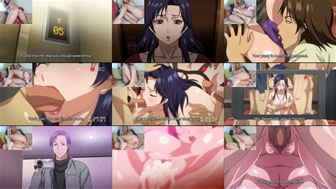 無修正ピンクサロン Search XVIDEOS