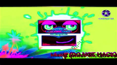 The Epicness Of Preview 2 Mct V2 Effects Round 3 Vs Everyone Youtube