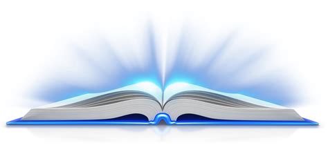 book transparent hq png  freepngimg