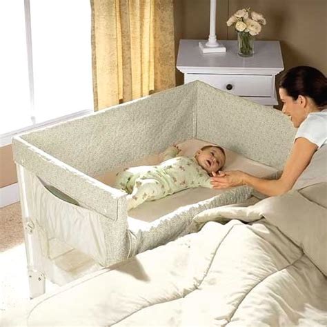 Top 10 Cheap Bassinets For Your Baby Baby Co Sleeper Baby Cribs