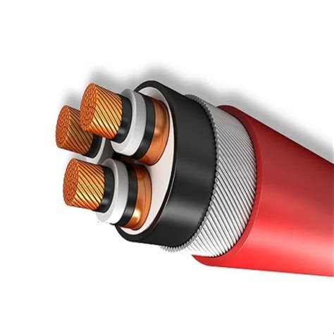 Havells 3 Core Copper Armoured Power Cable At Best Price In Bengaluru