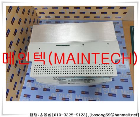 EVF9326-EV / EVF8201-E / EVF9329-EV / EVF9330-EV / EVF8242-E / EVF8204 ...