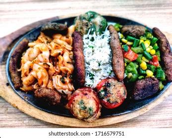 Hot Sizzler Images Stock Photos Vectors Shutterstock