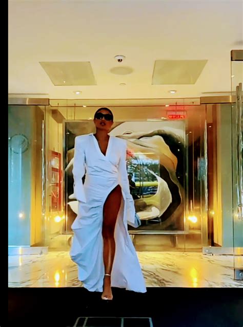 Jeannie Mai Fox R Hot Reporters