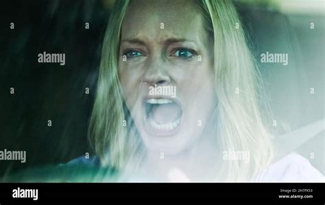 Usa Marley Shelton In A Scene From The Cparamount Pictures New Movie