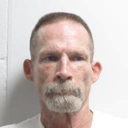 Randy Lee Bordelon Sex Offender In Ste Genevieve MO 63670 MO707382