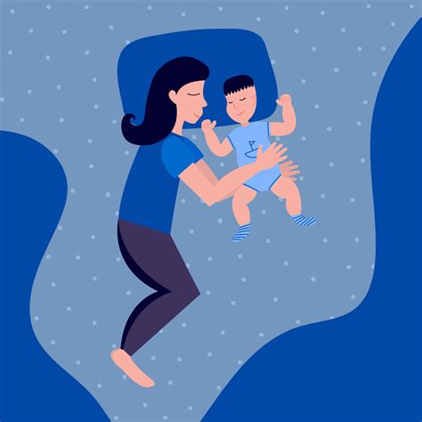 Sleeping Mom Fuked 3