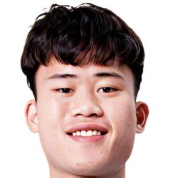 Nguyen Van Chuc Submissions Cut Out Player Faces Megapack