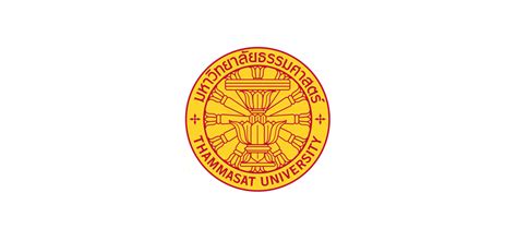 Thammasat University L Bourses Etudiants