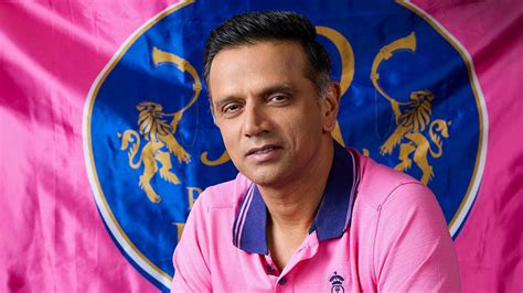 Work In Progress Rajasthan Royals Send Warning To Other IPL Teams