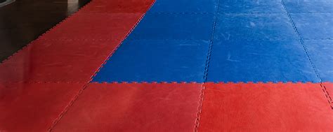 What is the Tatami? | mosolut.com