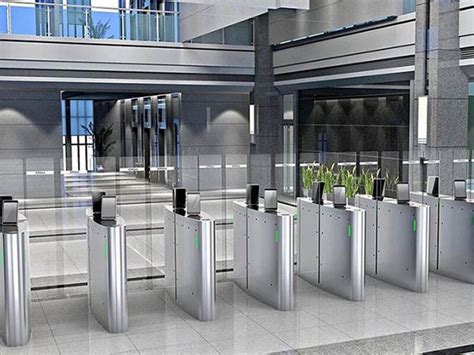 Best Office Turnstiles For Sale 2023 Mairsturnstile Artofit