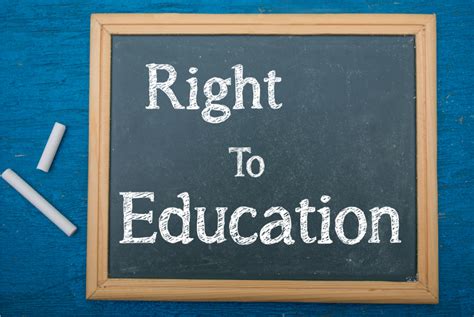 Education Rights How To Ensure Our Children Get The Support They Need