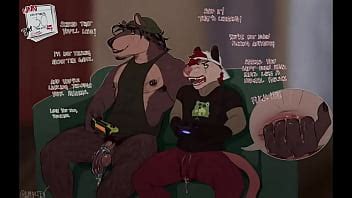 Gay Rodent Yiff XNXX