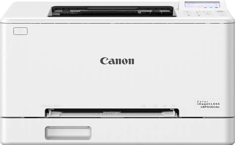 canon color printer  buy