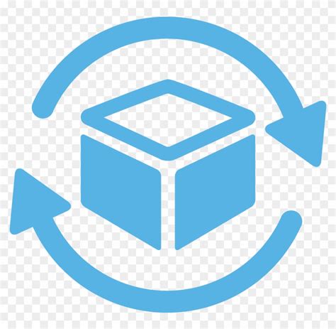 Inventory Management Icon At Vectorified Collection Of Inventory