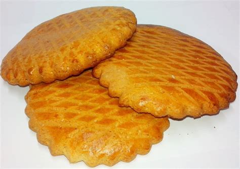 Коржик Сметанный Рецепт С Фото – Telegraph