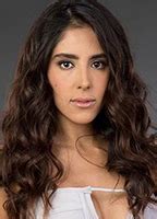 Como Dice El Dicho Present Nude Scenes