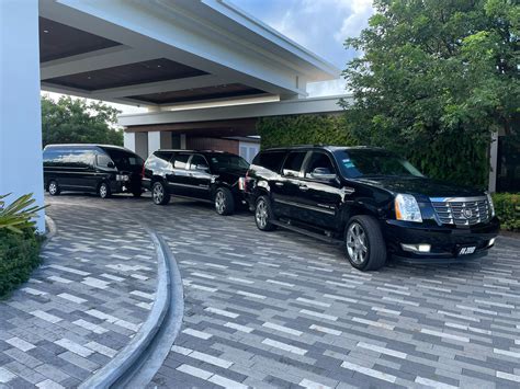 Home - St. Kitts/Nevis Luxury Taxi & Tours