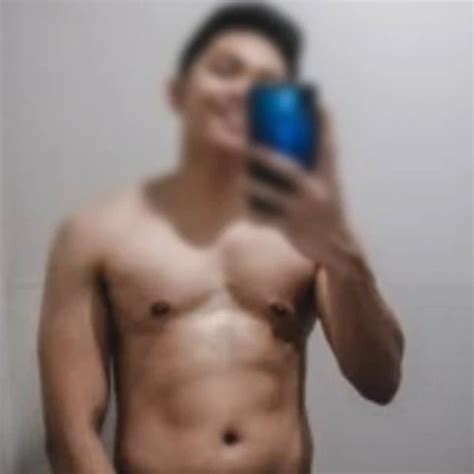 Straight Construction Worker Give Head Gay Amateur Porn Feat Eiv Kram XHamster