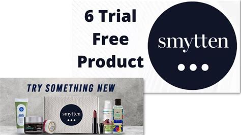 Smytten Free Sample Review How To Use Smytten App Smytten Unboxing