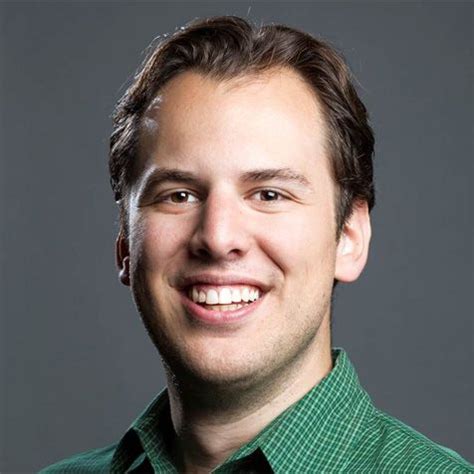 Mike Krieger Net Worth | TheRichest