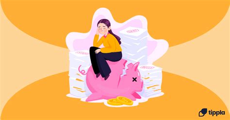 Can You Get A Personal Loan After Bankruptcy? An Easy Guide 2021