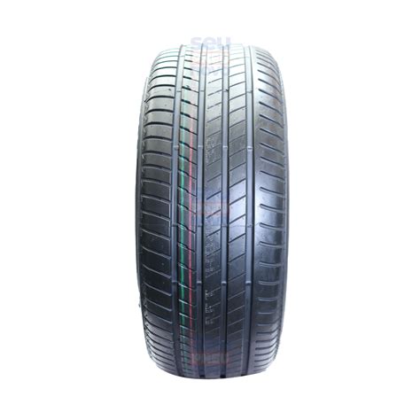 PNEU 275/50R20 BRIDGESTONE ALENZA 001 RUNFLAT 113W - SEU PNEU NOVO